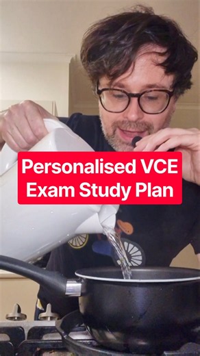VCE Maths Methods Exam Preparation | MathsMethods.com.au