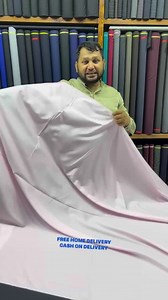 For Price, Details & Orders Call/WhatsApp at: ‪+92 309 22 33 955‬. ....