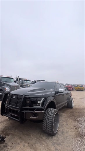 Exploring the Connection in 'She Knows'