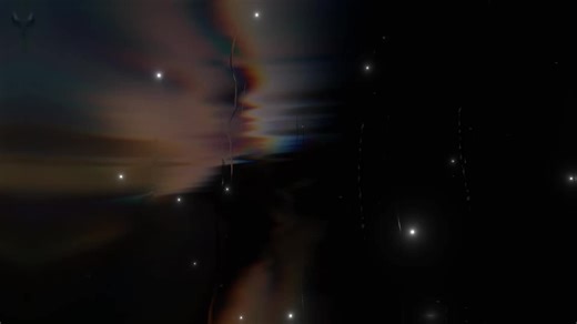 CAN WE KISS FOREVER - THAZH X ĐÔNG REMIX #thinhhanh #xhtiktok #khongmanhcuong #nhachaymoingay #vairal
