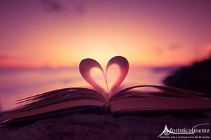 Frasi famose sull'amore, le 100 frasi più belle e profonde - Aforisticamente