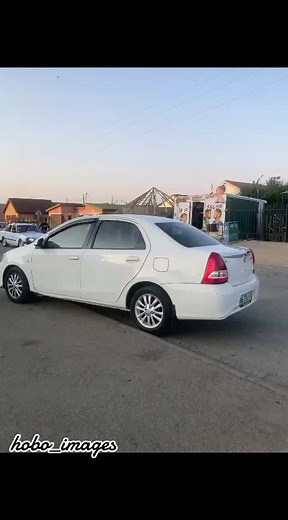 #sqwatistance_058 #stancenation #sqwatistance_058 #millionviews #bagged #baggedcars #stanceisnotacrime static toyota Cressida @Teboho Maketekete @Bloem_Low_Exclusiv_lifestyle @Pretoria_Stance_Society @Pretty_Girls_Love_Stance