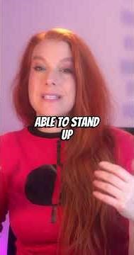 "Should You Honor a Fallen Enemy?" (Invincible Analysis) #Invincible #Nolan #Conquest #Psychology