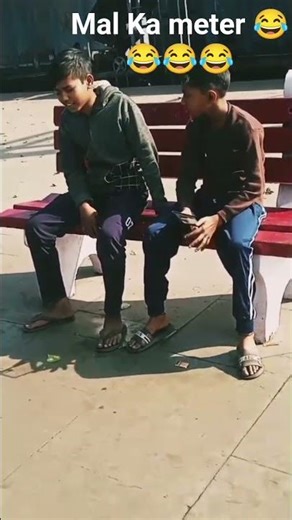 Full like support and share and comment 👍👍👍👍