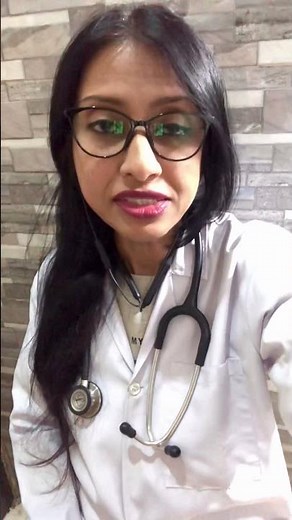 👉 Micro fractures 👉 HEIGHT INCREASE ? Can Microfracture Increase Height ? #Shorts