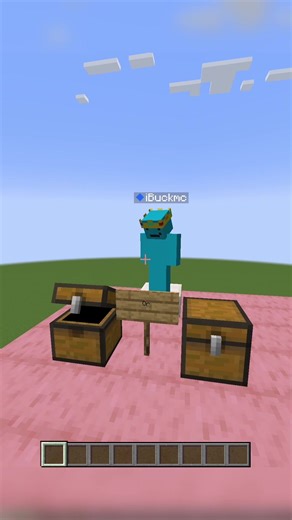 The Ultimate Minecraft Sword: Unleash Your Power