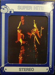 Slade - Play It Loud