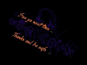 Streaming VR using Streamyard