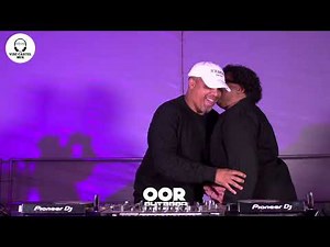 The Vibe Cartel Mix Presents Episode 46 - Lulo Cafe