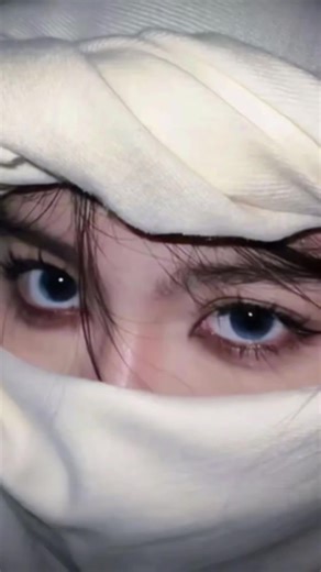 #capcutpioneer #capcut red scarf habibi girl, habibi trend, habibi head scarf trend, how to make habibi scarf, how to put on a arabic scarf, how to put on arabic scarf using a regular scarf, habibi head scarf trend tutorial, habibi trend tutorial, habibi scarf tutorial, habibi filter effect filter, arabic head scarf tutorial, ricky rich habibi, habibi red scarf, habibi head scarf trend original, habibi original video, habibi scarf tying tutorial, arabic head scarf styling, habibi trend capcut ed