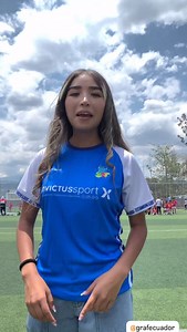 Titanium KIDS on Reels | Facebook