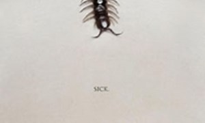 The Human Centipede 2 (Full Sequence) - Where to Watch and Stream Online – Entertainment.ie