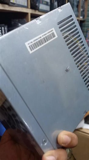 HP Elite 6200 8000 8200 POWER SUPPLY, For Desktop懶 #HP #reelsvideoシ | PC POWER WORLD | Facebook