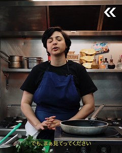 15 reactions | バックマーケット・オムレツ計画...