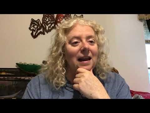 10-9-2025 What Religious Science Teaches Appendix Your Spiritual Power Ernest Holmes