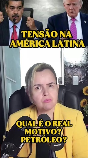 Lula e Bolsonaro: Análise de Debates e Interações