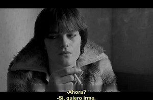 Control (joy Division) Angee Para Zoowoman.website