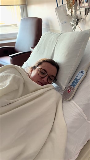 Nurse Humor: Life in the Hospital and Beyond