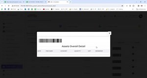 Real Estate ERP , Real estate management system