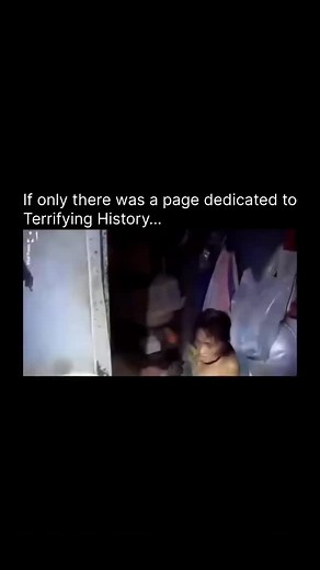 Terrifying History on Instagram: "In 2024, 64-year-old Arrom Arunroj was washing clothes outside her home in Thailand when she encountered a 13-foot python. She initially mistook the large snake for a monitor lizard. When she realized it was a python and attempted to pull it away, she fell to the ground. The python quickly coiled around her body, biting her arm and constricting her. The snake’s powerful grip began to suffocate her, and the situation became critical. Authorities were called and a