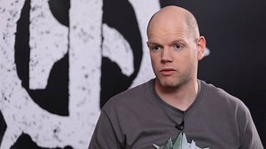 6.7K views · 69 reactions | The third in our series of Black Library...