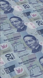 ISSSTE adelanta pensión y aguinaldo para diciembre 2025