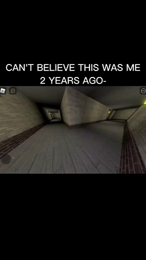 I REMEMBER THIS GAME BEING ALL OVER NY FYP 😭😭😭 #roblox #nostalgia #identityfraud #horror #horrorgame #robloxhorrorgame #robloxfyp #scary #helpmepls