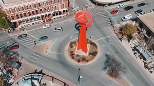 Energy Matters: CPS Energy's Supply Chain is a much needed entity