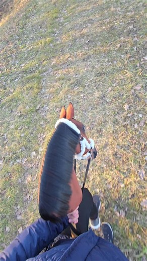 Kht_hope_love (@kht_hope_love)’s videos with Originalton - Emmarchiv