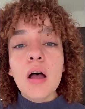 Burp and blow #burping ‪@burpworld‬ ‪@Gassyburps‬ ‪@girlsburping‬