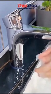 3K views · 22 reactions | ✅SPLASH FILTER FAUCET (SKU - 9089) ✨Sink...