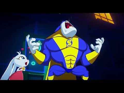 Illumination Presents: The Secret Life of Pets 3 | Trailer 2 | Only in Theaters