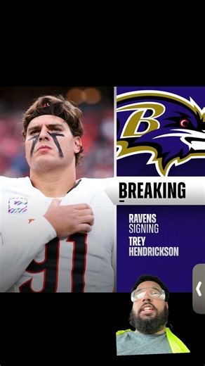 Ravens Send Back Max Crosby ?! Is that LEGAL ? #nfl #ravens #football #news #comedy #sports