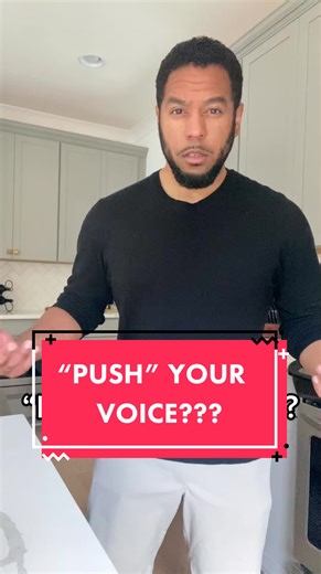 Empowering Vocal Techniques: Glottal Compression Explained