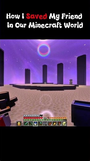 #viral #shorts #original #fypyoutube #minecraft