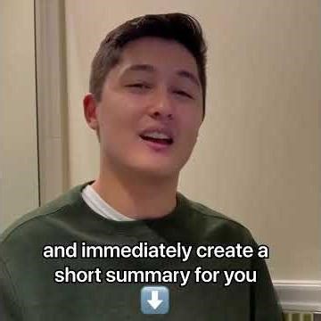 Simple Way to Take Meeting Notes at Work. Notee - AI Note Taker