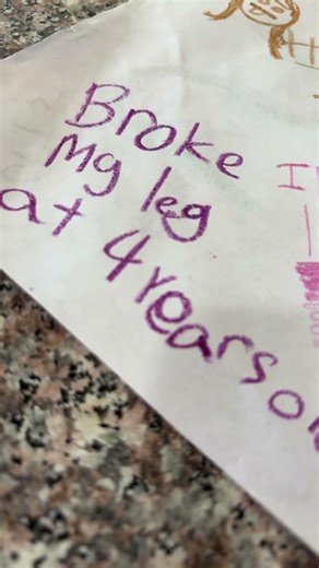 Friend edition😽😽