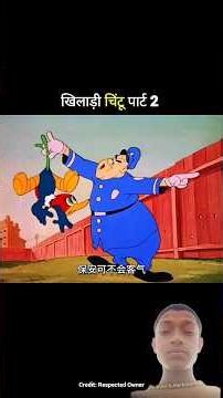 Originally priced around $1.5 million, the Mercedes CLR GTR is considered oneof the most exclusive a