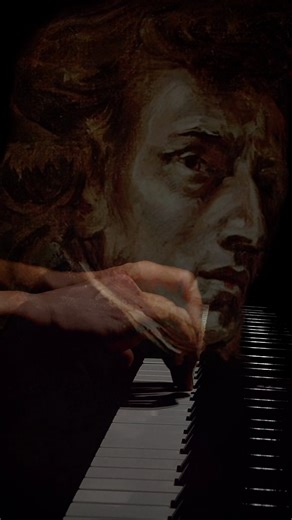 60K views · 2.5K reactions |  Garri Setyan Music Presents – Chopin “Revolutionary Etude” #chopin #revolutionaryetude #pianobrilliance #garrisetyanmusic #garrisetyan | Garri Setyan Music | Facebook