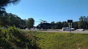 4.3K views · 74 reactions | Little River Canyon is a beautiful place...