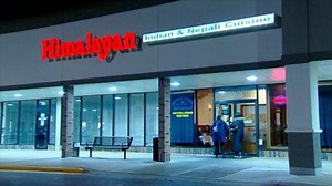 Himalayan Restaurant | Check, Please! | WTTW Chicago