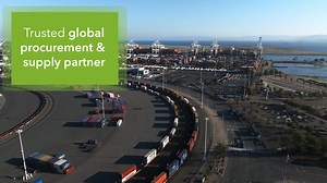 13 reactions | With over 20 years’ experience, our Axis Group...