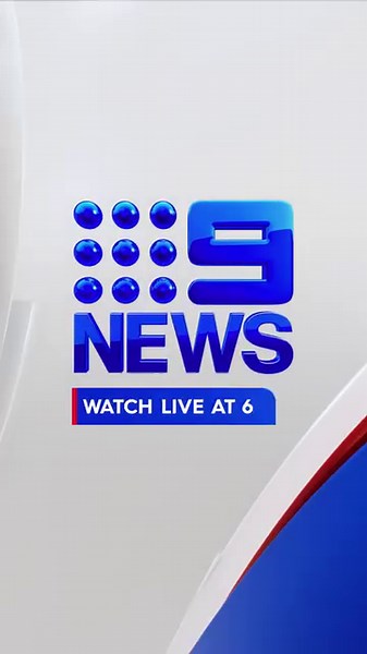 11K views · 33 reactions | Here’s an unlikely duo!  A whale has crashed Andrew Johns’ surfing session, breaching at Bronte Beach in Sydney’s east. #9News | 9 News Sydney | Facebook