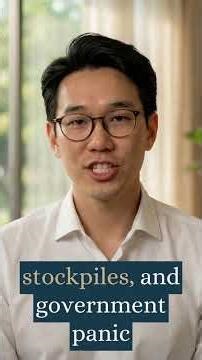 Stop chasing silver. The biggest metal trade of 2026 may be hiding somewhere else.