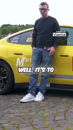 Testing the Xiaomi Battery Casing The Watermelon Drop