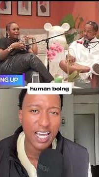 L-Tido podcast Priddy Ugly & Bontle Modiselle highlights 👌🏾🔥