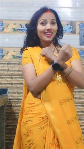 Neha Chauhan on Instagram: "#trending #viral #viralreels #video"