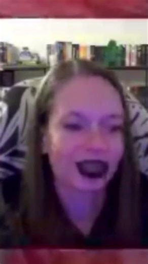 deep dungeon easy #gaming #twitch #ffxiv #ff #games #gamer #memes #ff14