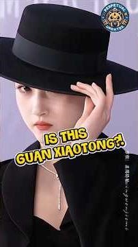 #shorts #shortvideos #shortsviral #shortsfeed #foryou #cdrama #fyp #viral #viralvideos