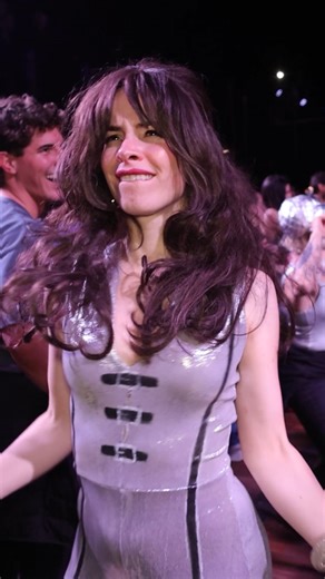 REEL PROMO CARNAVAL BRAVO 2026_V1 (A FALTA DE CARTELLERIA OFICIAL)